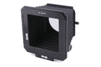 Hasselblad Professional Lens Shade (40231) + Proshade Mask 120-150 (40304)