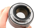 Canon 1.4x Teleconverter EF Extender III