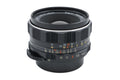 Pentax 35mm f3.5 Super-Takumar