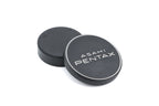 Pentax 35mm f3.5 Super-Takumar