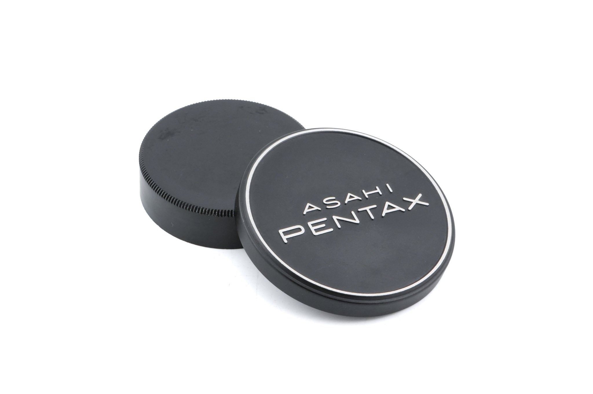 Pentax 35mm f3.5 Super-Takumar