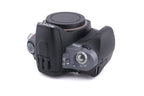 Sony A330