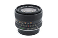 Yashica 28mm f2.8 ML