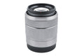 Sony 18-55mm f3.5-5.6 OSS (SEL1855)