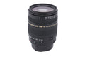 Tamron 28-300mm f3.5-6.3 Aspherical Macro IF LD XR (A06)