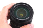 Tamron 28-300mm f3.5-6.3 Aspherical Macro IF LD XR (A06)