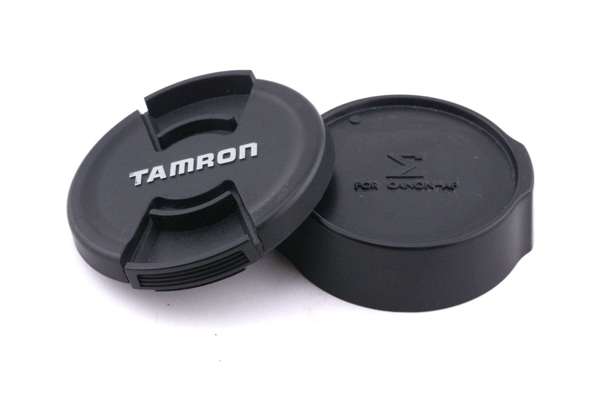 Tamron 28-300mm f3.5-6.3 Aspherical Macro IF LD XR (A06)