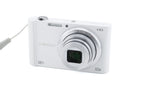 Samsung ST200F