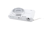 Samsung ST200F