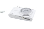 Samsung ST200F
