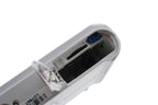 Samsung ST200F