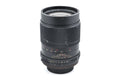 Mamiya 135mm f2.8 Sekor Auto