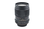 Mamiya 135mm f2.8 Sekor Auto