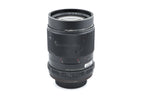 Mamiya 135mm f2.8 Sekor Auto