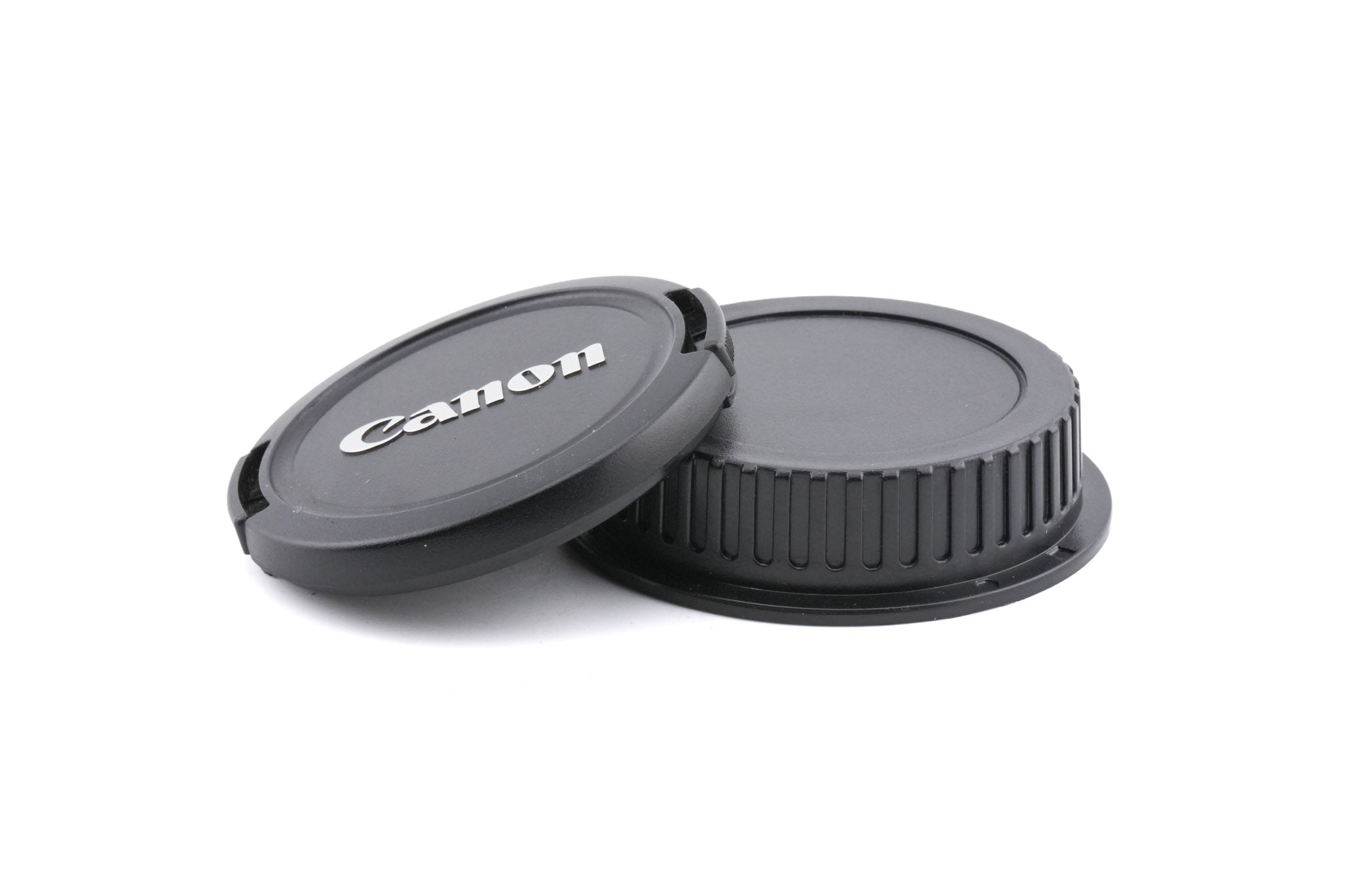 Canon 18-55mm f3.5-5.6 III