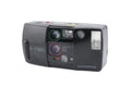 Olympus AF-1 Twin