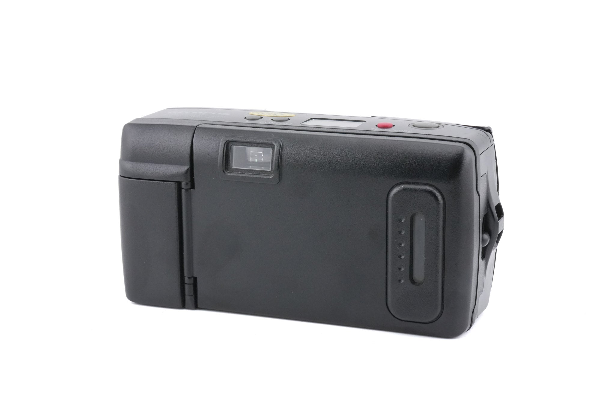 Olympus AF-1 Twin