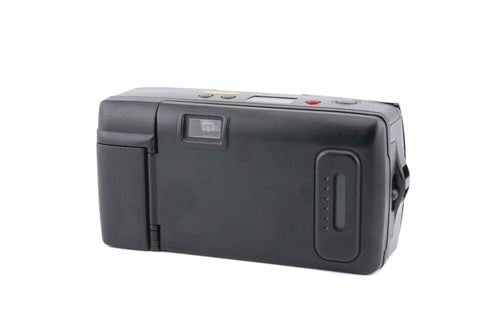 Olympus AF-1 Twin