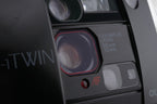 Olympus AF-1 Twin