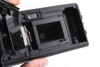 Olympus AF-1 Twin