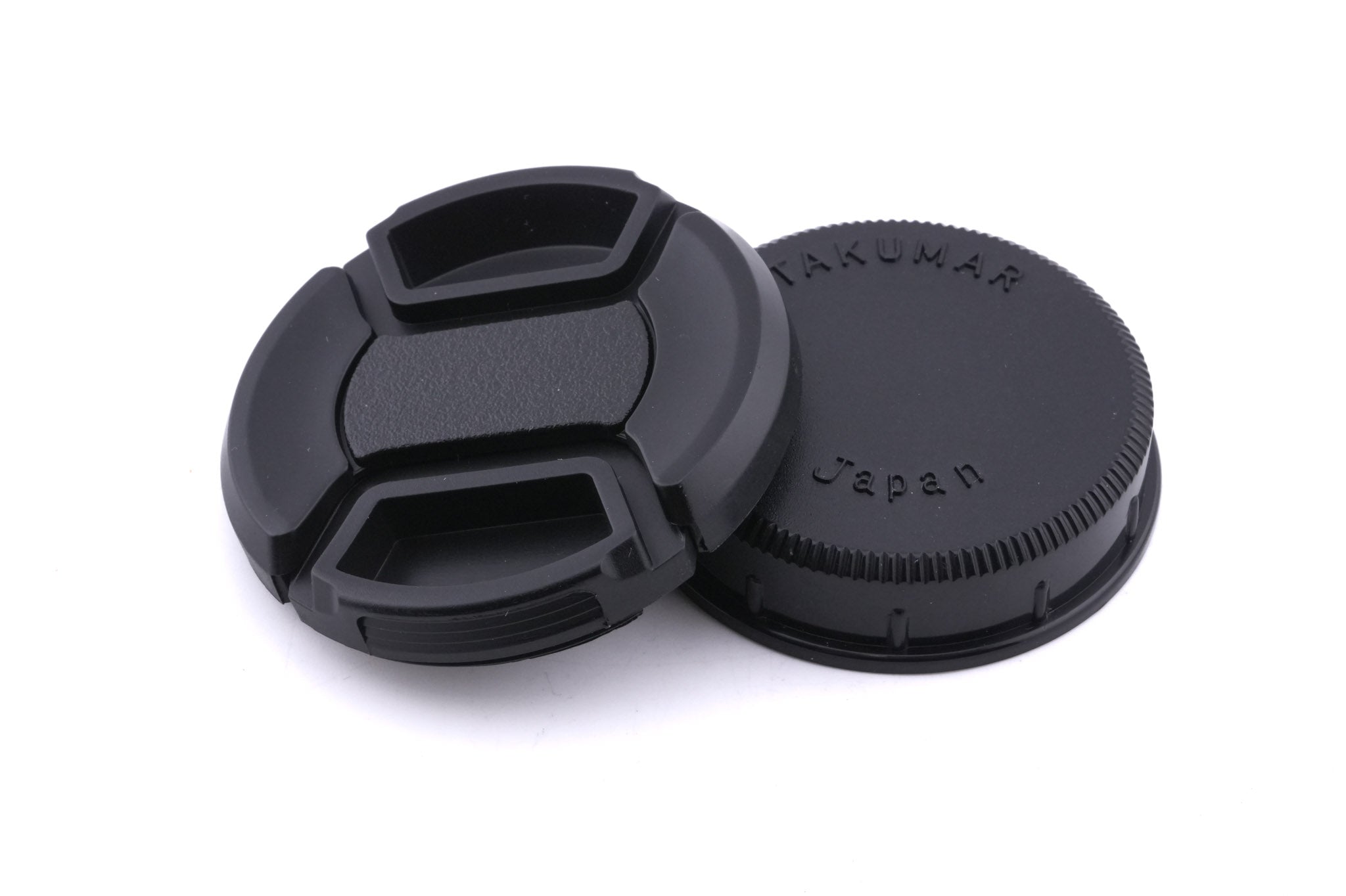 Pentax 55mm f2 SMC Takumar