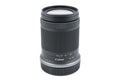 Canon 18-150mm f3.5-6.3 IS STM