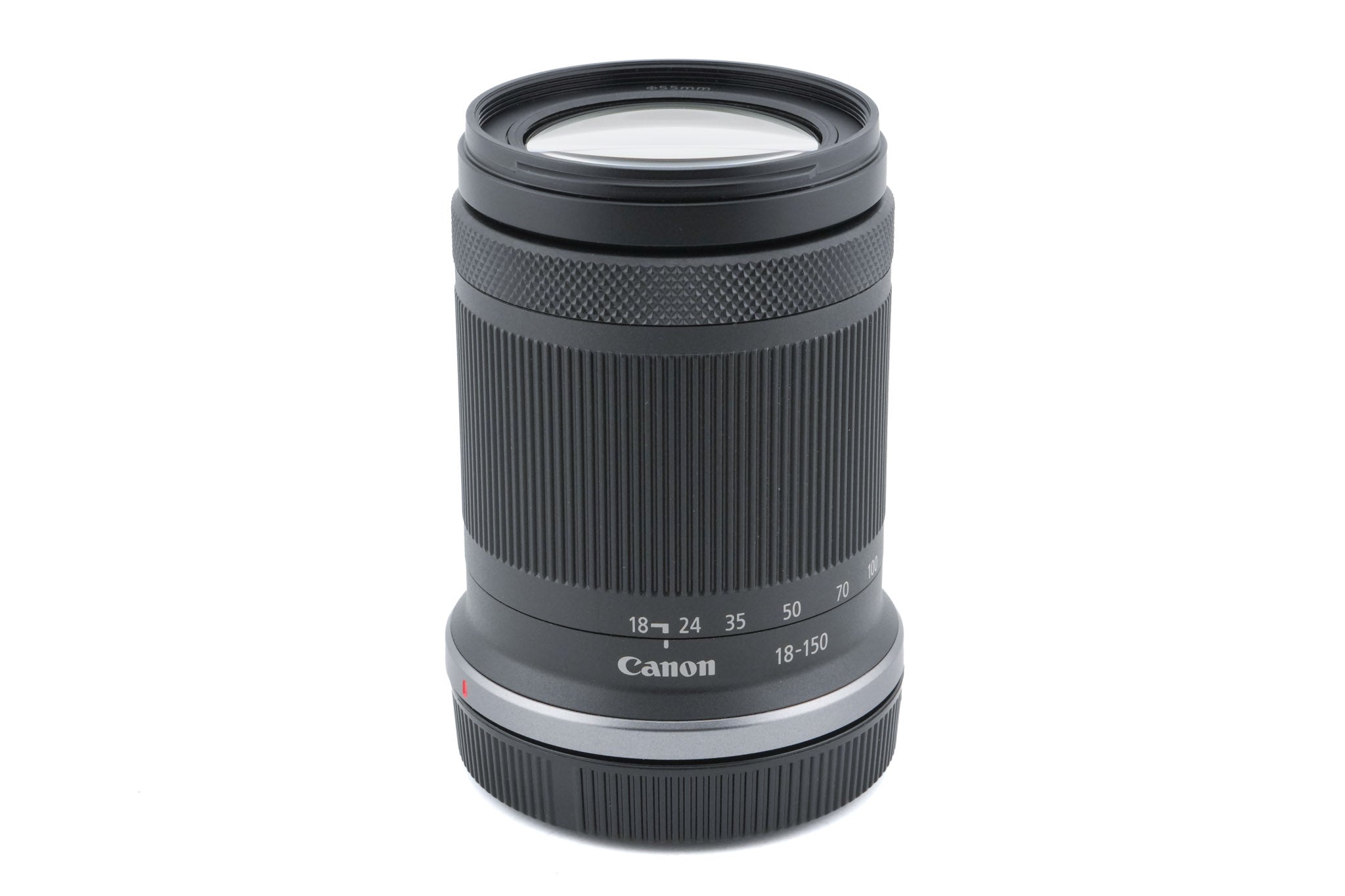 Canon 18-150mm f3.5-6.3 IS STM