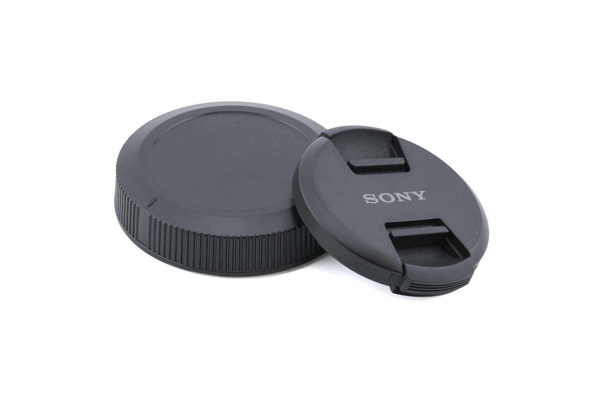 Canon 18-150mm f3.5-6.3 IS STM