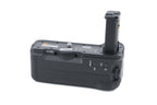 Pixel AG-C2 Battery Grip for A7S II / A7R II / A7 II