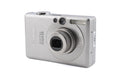 Canon IXUS 55