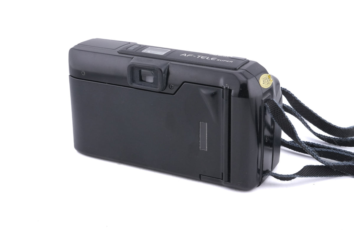 Minolta AF-Tele Super