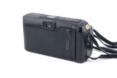 Minolta AF-Tele Super