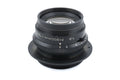 Rodenstock 300mm f9 Apo-Ronar