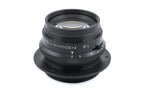 Rodenstock 300mm f9 Apo-Ronar