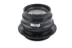 Rodenstock 300mm f9 Apo-Ronar