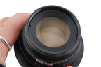 Rodenstock 300mm f9 Apo-Ronar