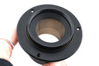 Rodenstock 300mm f9 Apo-Ronar