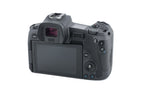 Canon EOS R