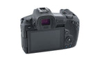 Canon EOS R