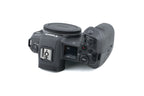 Canon EOS R