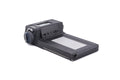 Sinar Zoom Vario Roll Film Holder