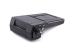 Sinar Zoom Vario Roll Film Holder