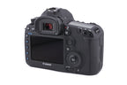 Canon EOS 5D Mark III