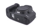 Canon EOS 5D Mark III
