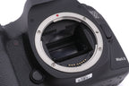 Canon EOS 5D Mark III