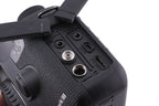 Canon EOS 5D Mark III