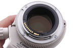 Canon 70-200mm f4 L USM