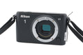 Nikon 1 S1