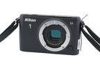Nikon 1 S1