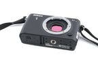 Nikon 1 S1